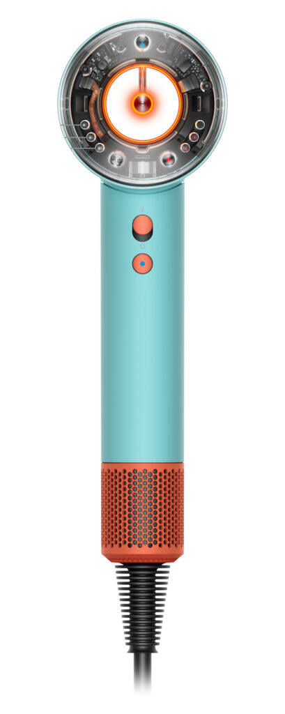 Dyson announces lineup of new technologies ahead of the festive season ...