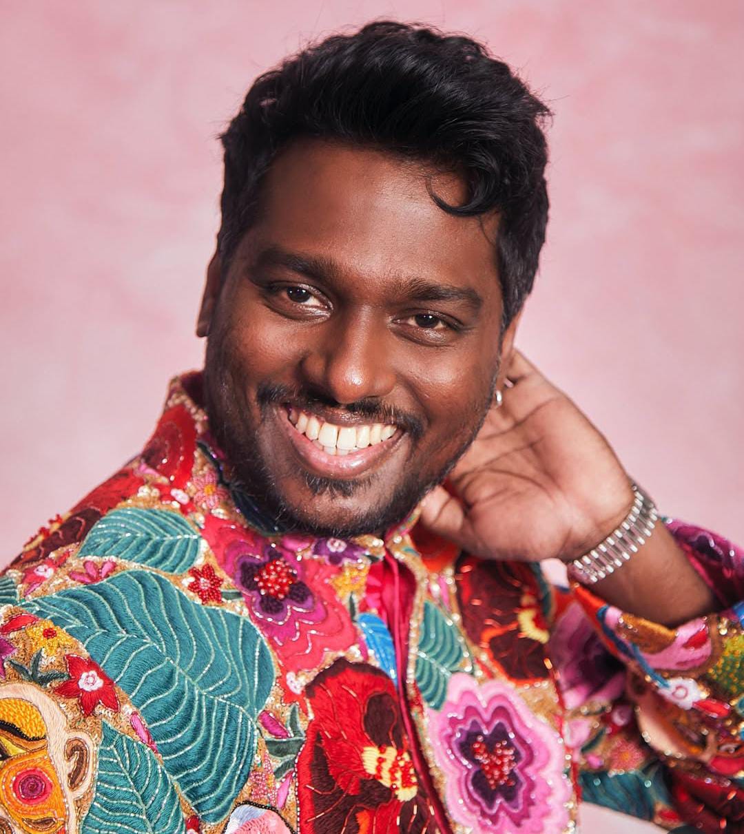 A Full-Circle Moment: Atlee to Receive Honorary Doctorate from ...