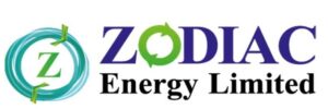 Zodiac Energy Revenue Soars 31% ; Acquires BESS Stake
