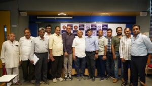 Detergent Industry Faces Severe Crisis Due to Raw Material Price Hikes and Shortages: 80% of Small Units Closed, Thousands of Workers Jobless