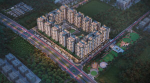Ahmedabad’s New Growth Roadmap: NSE-Listed Laxmi Goldorna House Limited (LGHL) to Grand Launch ‘The Universe by Laxmi’ on May 31st