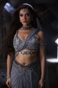 Get ready for AakhriVaar with three serpent queens uniting in the hiss-toric finale of COLORS’ ‘Naagin 7’