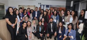 BRICS CCI WE Releases Whitepaper on Advancing Women in Innovation, Science and Entrepreneurship Across BRICS+ Nations