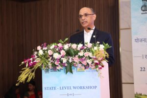 BPCL Hosts “Waste to Wealth – Scaling GOBARdhan” Workshop in Mumbai to Accelerate Maharashtra’s CBG Ecosystem
